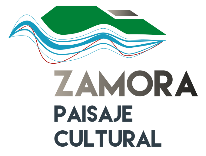 Zamora Paisaje Cultural